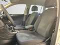 Volkswagen Tiguan 2.0 TDI DSG 4Mot. Elegance, Navi, Sitzh., Weiß - thumbnail 12
