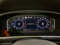 Volkswagen Tiguan 2.0 TDI DSG 4Mot. Elegance, Navi, Sitzh., Weiß - thumbnail 10
