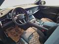 Audi RS Q8 SUV Audi RS Q8 SUV performance    471 kW tiptronic Gris - thumbnail 13
