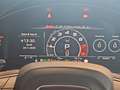 Audi RS Q8 SUV Audi RS Q8 SUV performance    471 kW tiptronic Gris - thumbnail 17