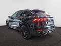 Audi RS Q8 SUV Audi RS Q8 SUV performance    471 kW tiptronic Gris - thumbnail 5