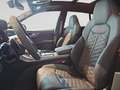 Audi RS Q8 SUV Audi RS Q8 SUV performance    471 kW tiptronic Gris - thumbnail 14