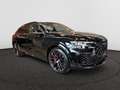 Audi RS Q8 SUV Audi RS Q8 SUV performance    471 kW tiptronic Gris - thumbnail 8