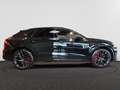 Audi RS Q8 SUV Audi RS Q8 SUV performance    471 kW tiptronic Gris - thumbnail 11