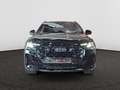 Audi RS Q8 SUV Audi RS Q8 SUV performance    471 kW tiptronic Gris - thumbnail 6