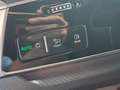 Audi RS Q8 SUV Audi RS Q8 SUV performance    471 kW tiptronic Gris - thumbnail 19