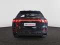 Audi RS Q8 SUV Audi RS Q8 SUV performance    471 kW tiptronic Gris - thumbnail 10