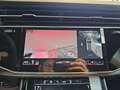 Audi RS Q8 SUV Audi RS Q8 SUV performance    471 kW tiptronic Gris - thumbnail 28