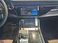 Audi RS Q8 SUV Audi RS Q8 SUV performance    471 kW tiptronic Gris - thumbnail 15