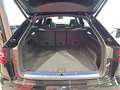Audi RS Q8 SUV Audi RS Q8 SUV performance    471 kW tiptronic Gris - thumbnail 21