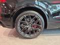 Audi RS Q8 SUV Audi RS Q8 SUV performance    471 kW tiptronic Gris - thumbnail 23