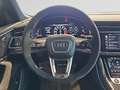 Audi RS Q8 SUV Audi RS Q8 SUV performance    471 kW tiptronic Gris - thumbnail 18