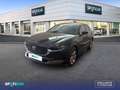 Mazda CX-30 e-SKYACTIV G MHEV Exclusive-Line Negro - thumbnail 1