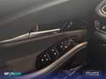 Mazda CX-30 e-SKYACTIV G MHEV Exclusive-Line Negro - thumbnail 16