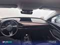 Mazda CX-30 e-SKYACTIV G MHEV Exclusive-Line Negro - thumbnail 8