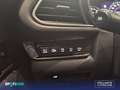 Mazda CX-30 e-SKYACTIV G MHEV Exclusive-Line Negro - thumbnail 17