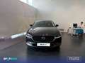 Mazda CX-30 e-SKYACTIV G MHEV Exclusive-Line Negro - thumbnail 2