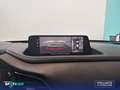 Mazda CX-30 e-SKYACTIV G MHEV Exclusive-Line Negro - thumbnail 13
