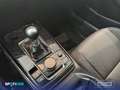 Mazda CX-30 e-SKYACTIV G MHEV Exclusive-Line Negro - thumbnail 18