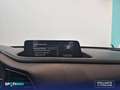 Mazda CX-30 e-SKYACTIV G MHEV Exclusive-Line Negro - thumbnail 24