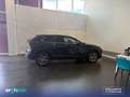 Mazda CX-30 e-SKYACTIV G MHEV Exclusive-Line Negro - thumbnail 4