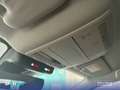 Mazda CX-30 e-SKYACTIV G MHEV Exclusive-Line Negro - thumbnail 14