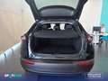 Mazda CX-30 e-SKYACTIV G MHEV Exclusive-Line Negro - thumbnail 6
