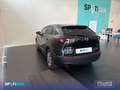 Mazda CX-30 e-SKYACTIV G MHEV Exclusive-Line Negro - thumbnail 7