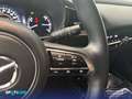 Mazda CX-30 e-SKYACTIV G MHEV Exclusive-Line Negro - thumbnail 23