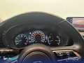 Mazda CX-30 e-SKYACTIV G MHEV Exclusive-Line Negro - thumbnail 12