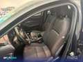 Mazda CX-30 e-SKYACTIV G MHEV Exclusive-Line Negro - thumbnail 9