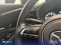 Mazda CX-30 e-SKYACTIV G MHEV Exclusive-Line Negro - thumbnail 22