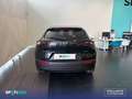 Mazda CX-30 e-SKYACTIV G MHEV Exclusive-Line Negro - thumbnail 5
