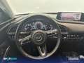 Mazda CX-30 e-SKYACTIV G MHEV Exclusive-Line Negro - thumbnail 15