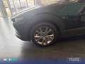 Mazda CX-30 e-SKYACTIV G MHEV Exclusive-Line Negro - thumbnail 11