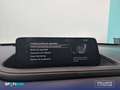 Mazda CX-30 e-SKYACTIV G MHEV Exclusive-Line Negro - thumbnail 21
