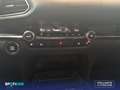 Mazda CX-30 e-SKYACTIV G MHEV Exclusive-Line Negro - thumbnail 19