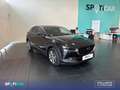 Mazda CX-30 e-SKYACTIV G MHEV Exclusive-Line Negro - thumbnail 3