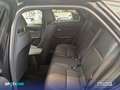 Mazda CX-30 e-SKYACTIV G MHEV Exclusive-Line Negro - thumbnail 10