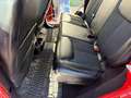 Jeep Wrangler Unlimited 2.8 crd X auto Roşu - thumbnail 7