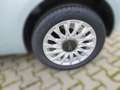 Fiat 500C 1.0 Mild Hybrid Dolcevita (EURO 6d) Groen - thumbnail 4