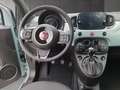 Fiat 500C 1.0 Mild Hybrid Dolcevita (EURO 6d) Vert - thumbnail 8