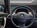 BMW 114 i Österreich-Paket Weiß - thumbnail 15