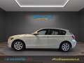 BMW 114 i Österreich-Paket Weiß - thumbnail 5
