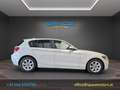 BMW 114 i Österreich-Paket Weiß - thumbnail 9