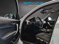 BMW 114 i Österreich-Paket Weiß - thumbnail 21