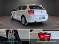 BMW 114 i Österreich-Paket Weiß - thumbnail 12