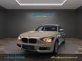 BMW 114 i Österreich-Paket Weiß - thumbnail 1