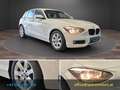 BMW 114 i Österreich-Paket Weiß - thumbnail 14