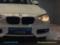 BMW 114 i Österreich-Paket Weiß - thumbnail 10